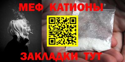 шишки Камышлов