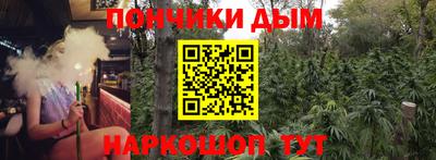 mix Кандалакша