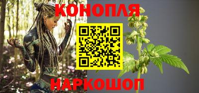 mix Кандалакша
