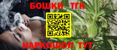 mix Кандалакша