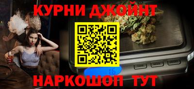 mix Кандалакша
