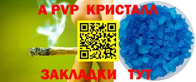 шишки Камышлов