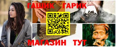 mix Кандалакша